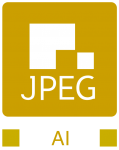 JPEG Column: 106th JPEG Meeting